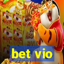 bet vio